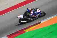 May-2023;motorbikes;no-limits;peter-wileman-photography;portimao;portugal;trackday-digital-images